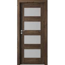Porta Verte PREMIUM A.4 Dub Poludňajší 